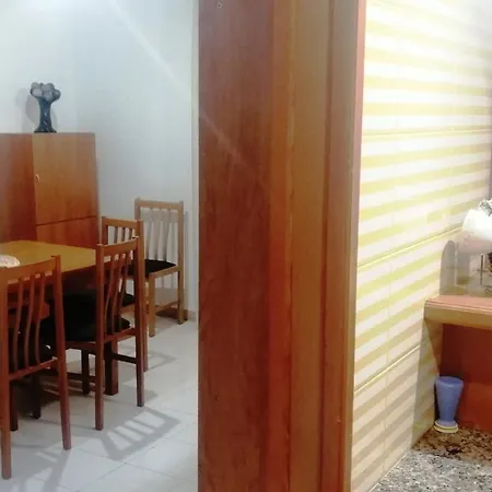 Casa Laguna 1