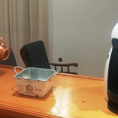Casa Laguna 1 *