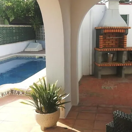 Casa Laguna 1