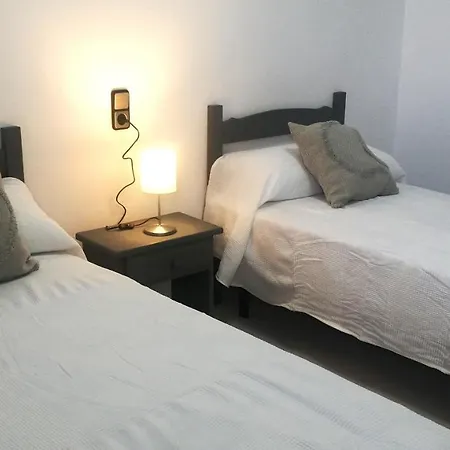 Casa Laguna 1 * Riumar