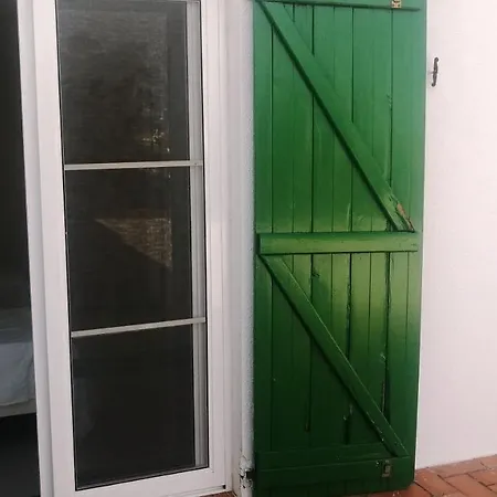 Casa Laguna 1 *