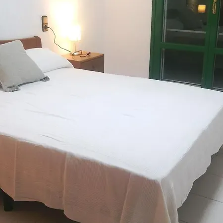 Casa Laguna 1 *