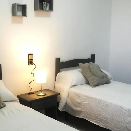 Casa Laguna 1 *