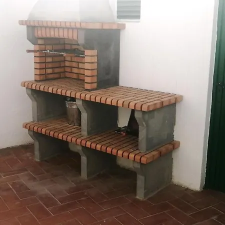 Casa Laguna 1 *