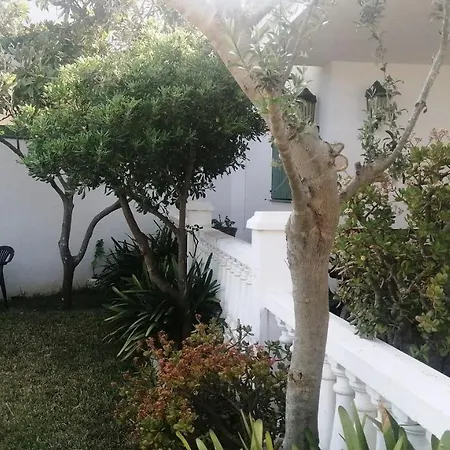 Casa Laguna 1 *
