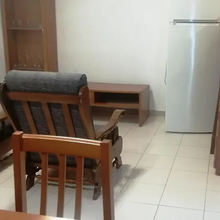 Casa Laguna 1 *